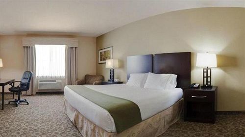 Hotel Eagle Nestinn 3*