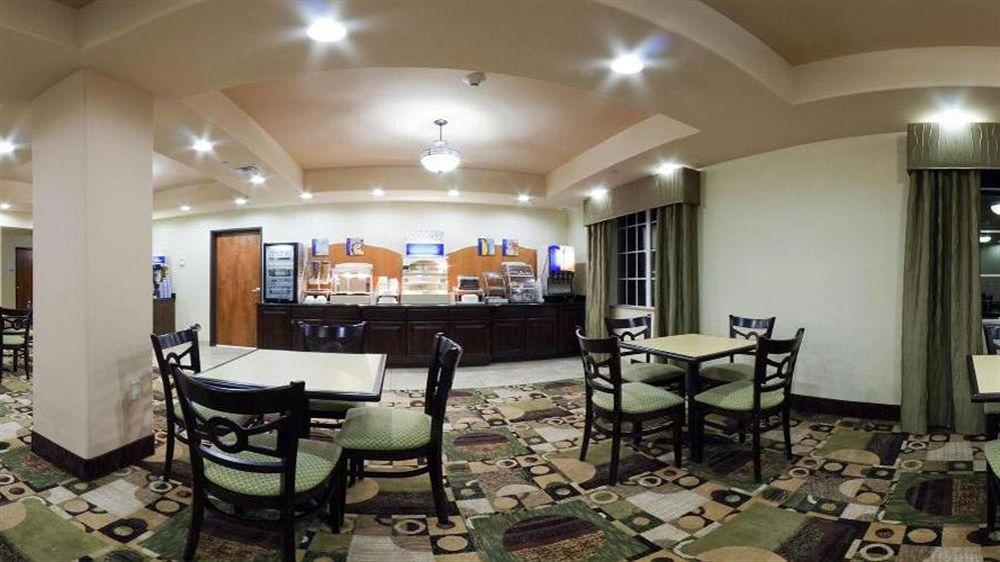 Eagle Nestinn Hotel