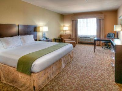 Eagle Nestinn Hotel