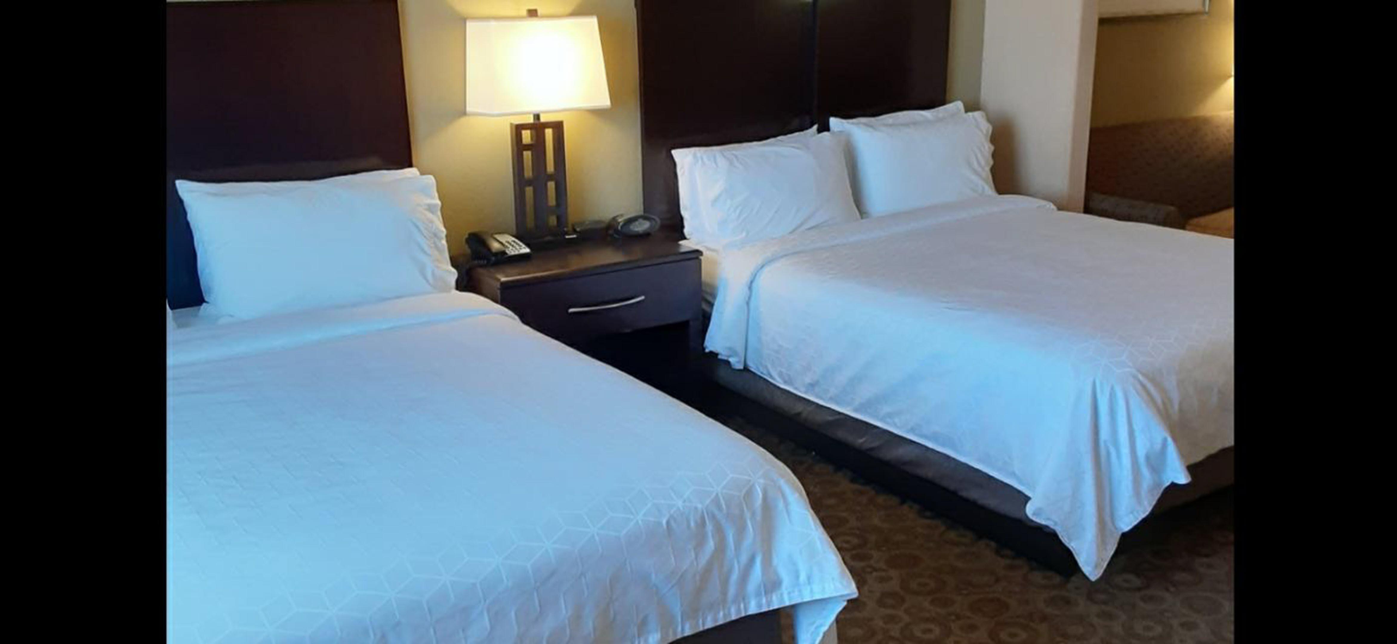 Eagle Nestinn Hotel 3*