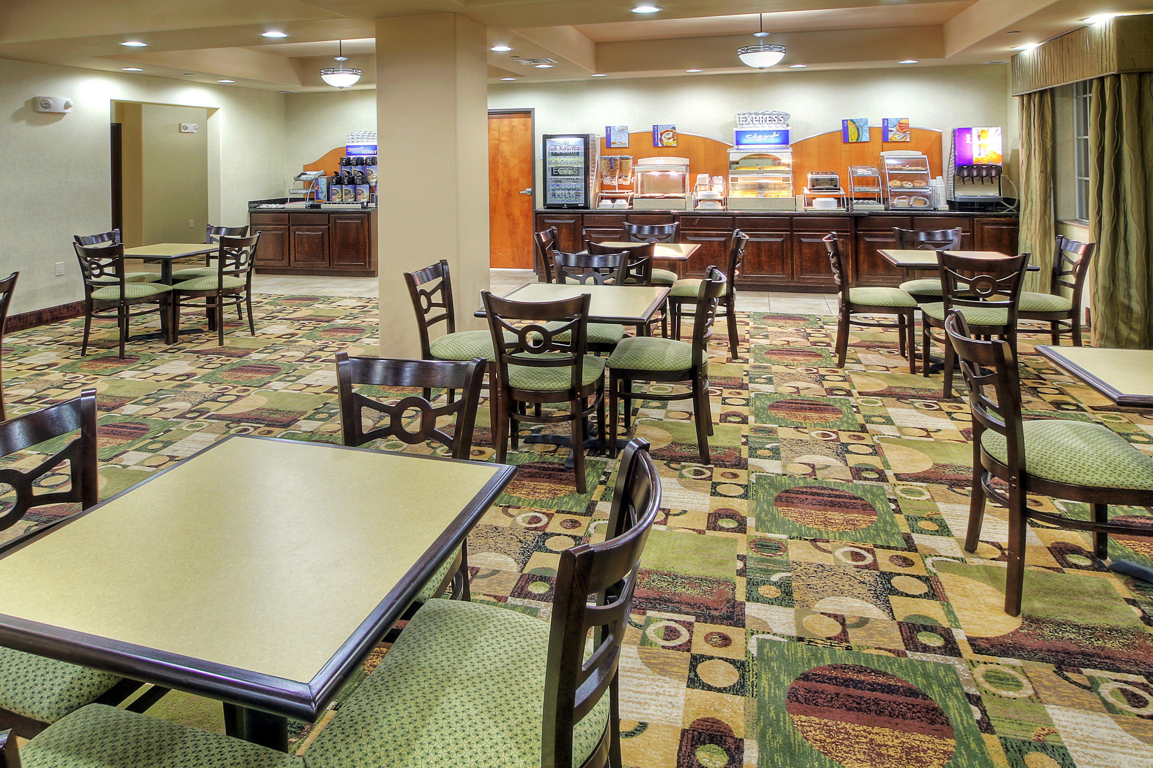 Hotel Eagle Nestinn