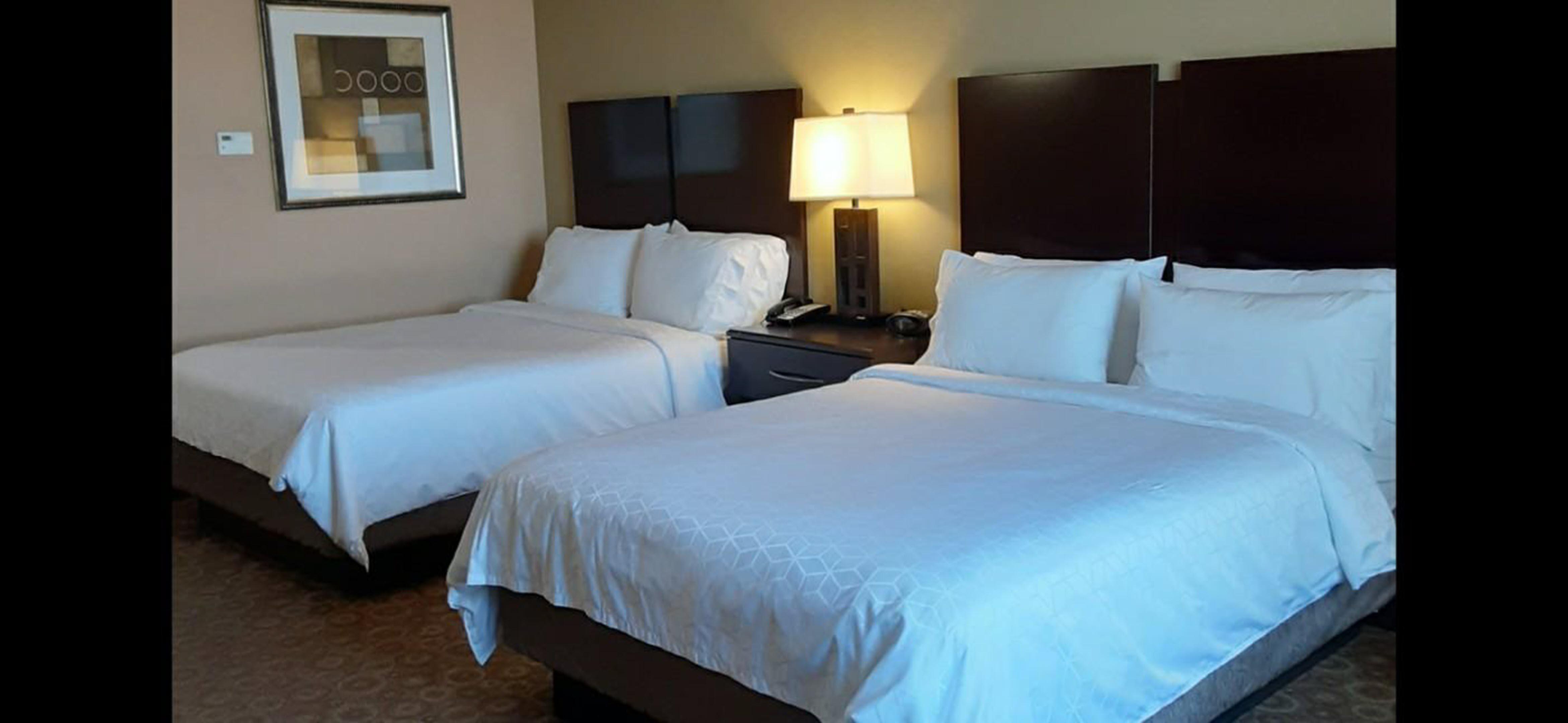 Eagle Nestinn Hotel 3*