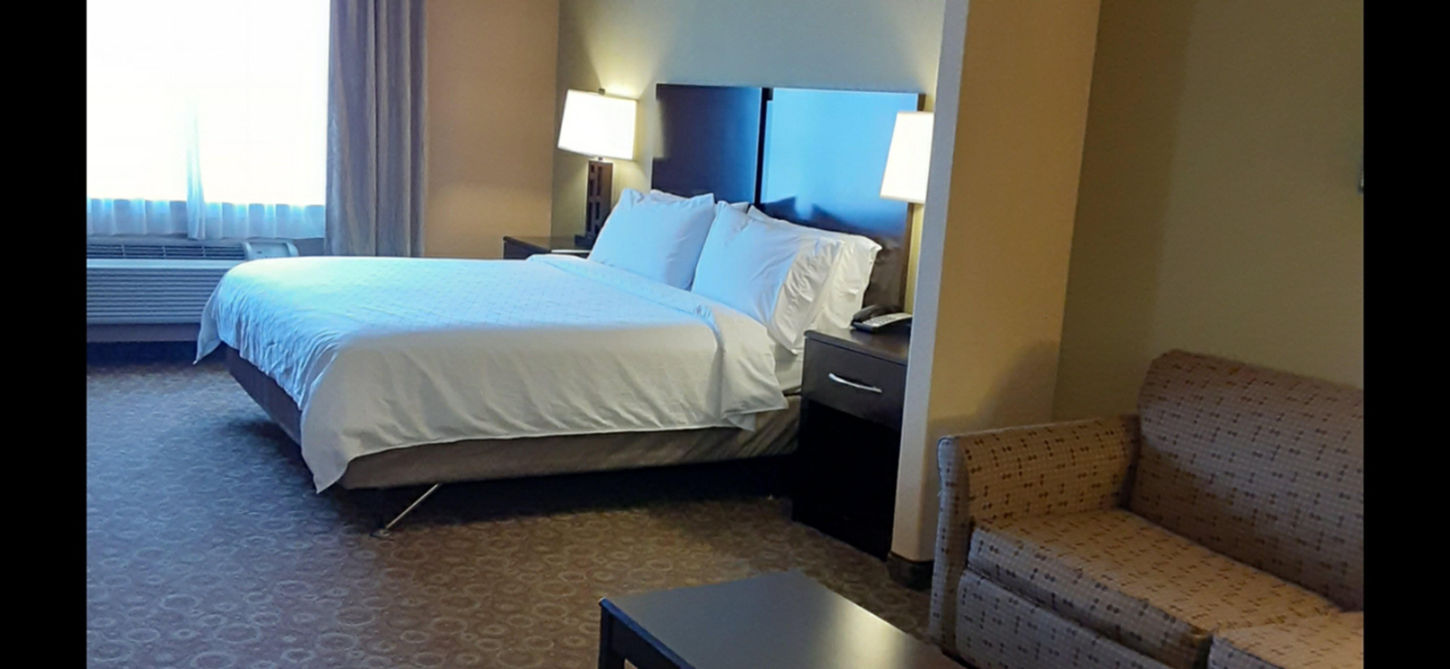 Eagle Nestinn Hotel 3*