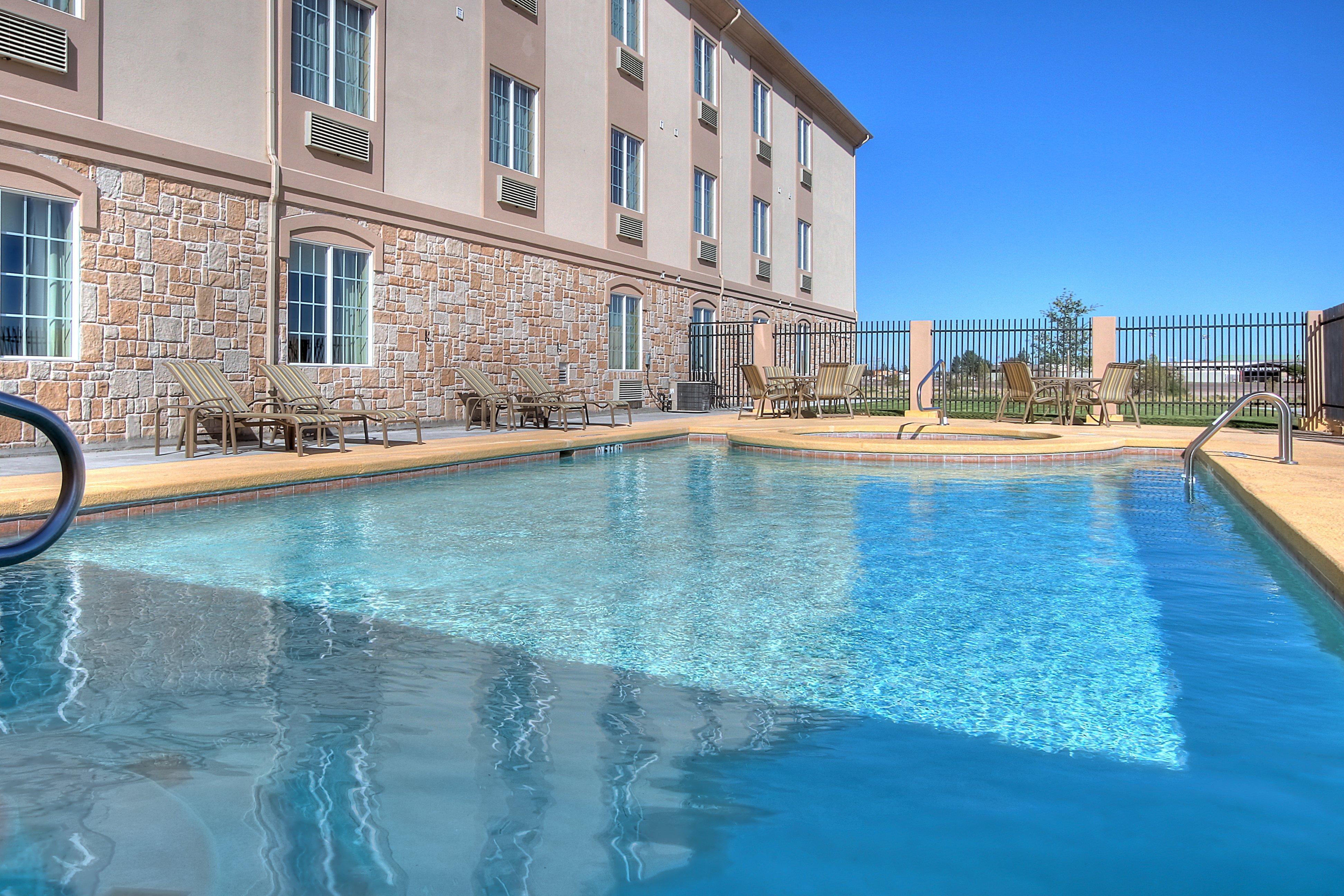 Eagle Nestinn Hotel