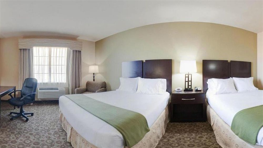 Hotel Eagle Nestinn