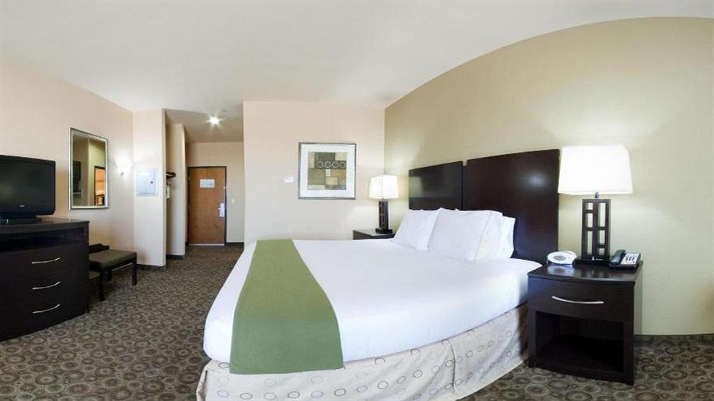 Eagle Nestinn Hotel 3*